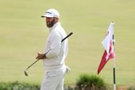 Will an LIV Golfer win US Open?